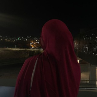 ج