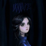 ࣪ ˖⊹ ࣪˙⋆𝕀𝕜𝕒𝕧𝕒𝕣𝕖⋆˙⊹ ࣪ ˖ РЕСТ