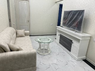 Нурафшон 4/5/9 новастройка 130 квадрат 2 та сан узел