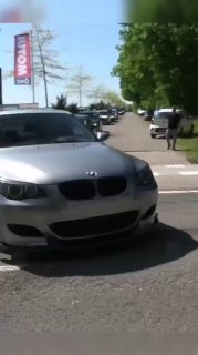 https://t.me/bmw_mpower_club