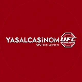Telegram profile photo for YasalCasinom