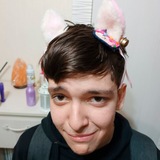 Денис, здесь накринжено!