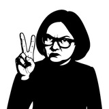 Экономика на пальцах