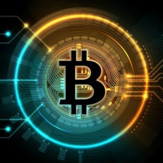 ارز دیجیتال💸 Telegram Group Link