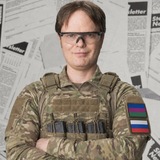 Тактический душнила
