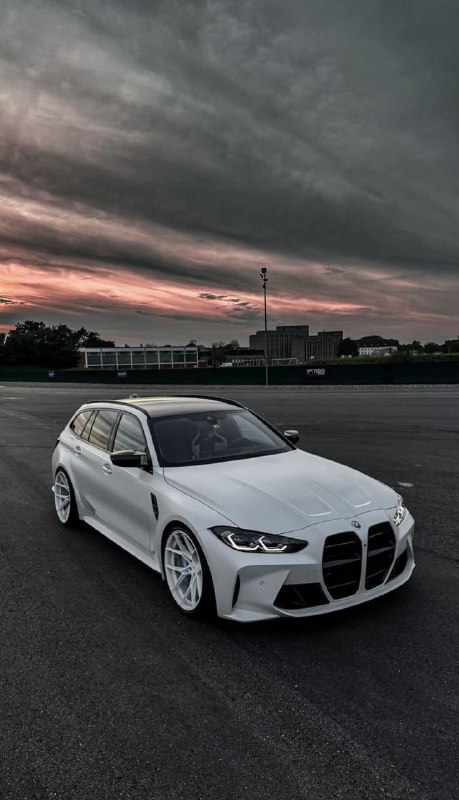https://t.me/bmw_mpower_club