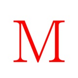 Image from a post by Московские новости