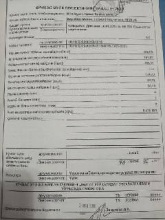 Продам дом квартиру на земле тёплую уютную с удобствами