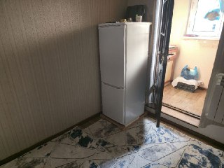 Fazliddinsalimov159