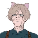 ᴛᴍ,ʏꜰ.ɪɪᴄᴛʀ,ᴡɪᴇɢᴛᴍʏᴀ?