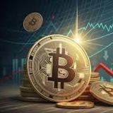 Крипта для Новичков