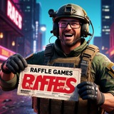 Raffle_games