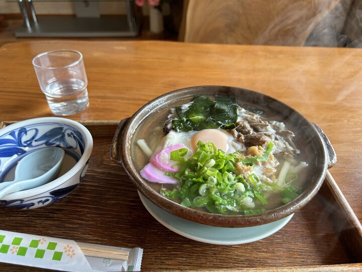 一個人一個月漫遊日本四國(二)愛媛縣篇