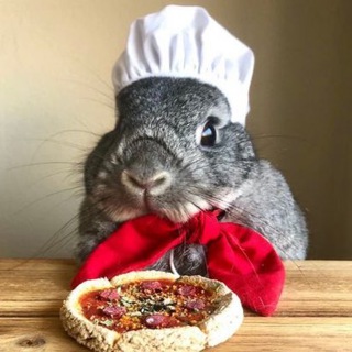 cookin up a super bowl Telegram Group Link