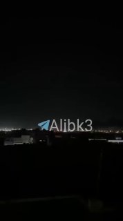 נפת נינוה לפני זמן מה.