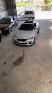 https://t.me/bmw_mpower_club