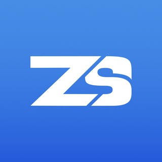 Telegram profile photo for Zhukov Store | iPhone • Dyson • Samsung • Apple • Sony