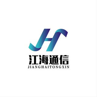 Telegram profile photo for 国内流量卡注册卡国外卡一手卡商（诚招代理）
