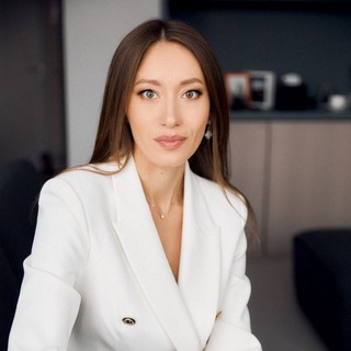 Логотип Ксения Засько