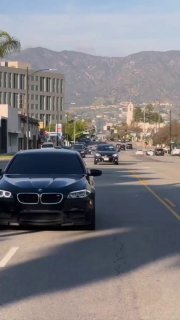 https://t.me/bmw_mpower_club