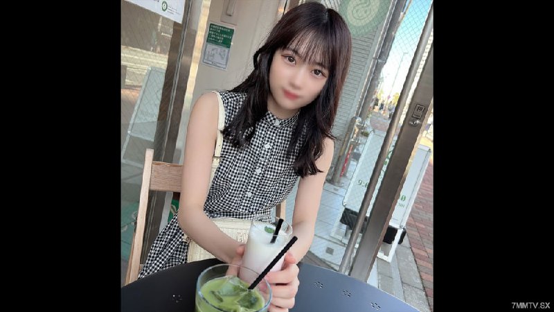 FC2-PPV-3818246 第一輪成功！ ！ 1980點限量9/25！ ！今年春天18歲的白人小姑娘，一個可以看她一眼的大學生！ ！用力短距離，深入未成熟的身體，持續射精！ ！