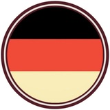 ׅ ⺀Нⲟɥью ⲥⲗыɯⲏы ⳅⲃⲩⲕυ » DYS chat