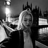 jeyoonch 🖤 WILD tour