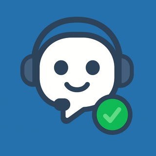 Telegram profile photo for هوش مصنوعی | Chat Gpt | چت جی بی تی