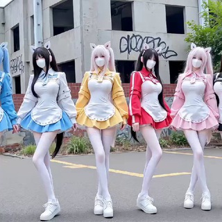 Telegram profile photo for 杭州御女阁（免费上榜）