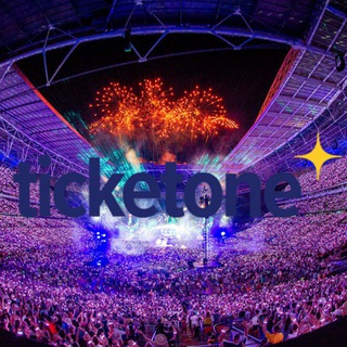 Biglietti Concerti/Eventi - Vendita, Scambio e Acquisto
