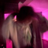 phynesovv