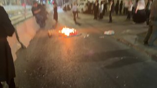 אלי הירשמן