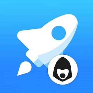 Trending Apps logo