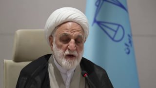 🎥 Hojtal-e-Islamwal-Muslimin Mohseniyazhai: Hafez Shirazi talks about justice and kindness