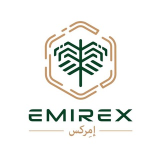 EMIREX OFFICIAL CHAT Telegram Group Link