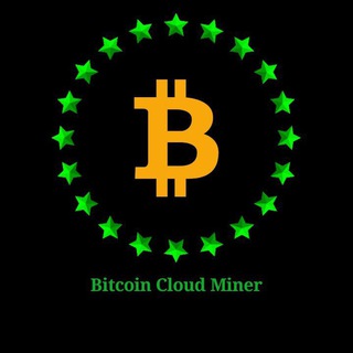 https://t.me/freeltcinfocom