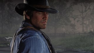 Red Dead Redemption 2 запустили на PS5 при 60 FPS – Rockstar годами игнорирует просьбы игроковRed Dead Redemption 2 запустили на PS5 при 60 кадрах в секунду благодаря модификации. Rockstar до сих пор не выпустила обновление с повышенной частотой кадров для