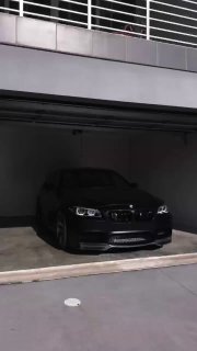 https://t.me/bmw_mpower_club