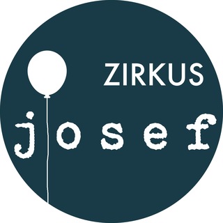 ZIRKUS JOSEF