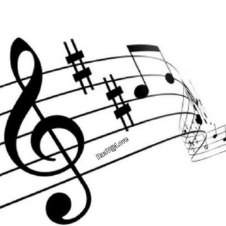 സർഗ്ഗ സംഗീതം Telegram Group Link