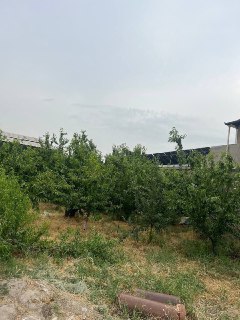 Продается земельный участок в 8 соток земли