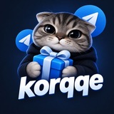 korqqe