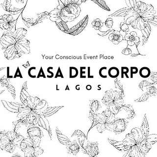 La Casa Del Corpo Lagos