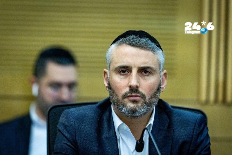 🇮🇱 יחידת יאח"ה בלהב 433 סיימה את חקירת תיק עיתון "הדרך" והעבירה אותו לפרקליטות. לפי החשד, כספי משרד החינו…