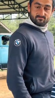 https://t.me/bmw_mpower_club