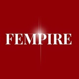 FEMPIRE