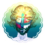 ``υⲃᥲⲏРЦ³;: