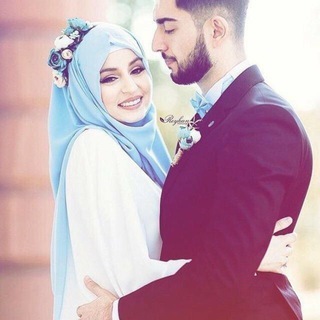 💘 ❤️ BEGʻEBORIM ❤️ 💘 Telegram Group Link