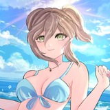 adelle [アデル]