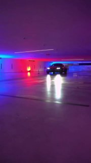 https://t.me/bmw_mpower_club